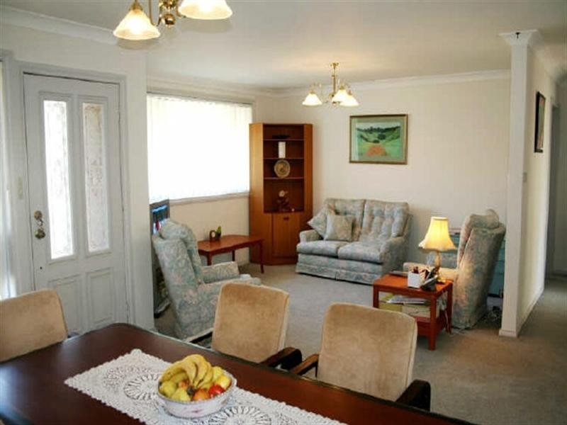 5/447-449 Rocky Point Road, Sans Souci NSW 2219