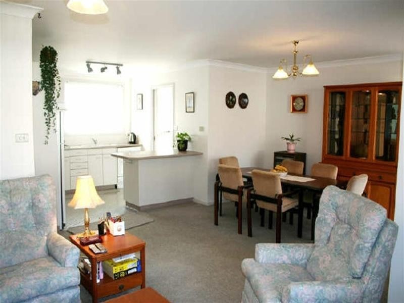 5/447-449 Rocky Point Road, Sans Souci NSW 2219