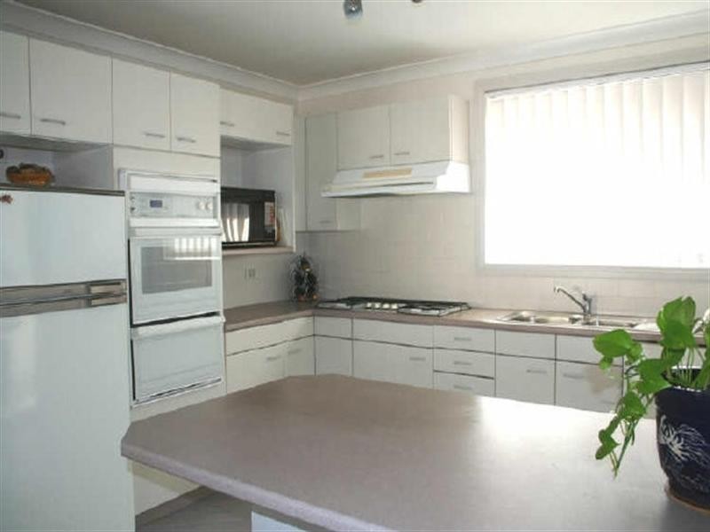 5/447-449 Rocky Point Road, Sans Souci NSW 2219