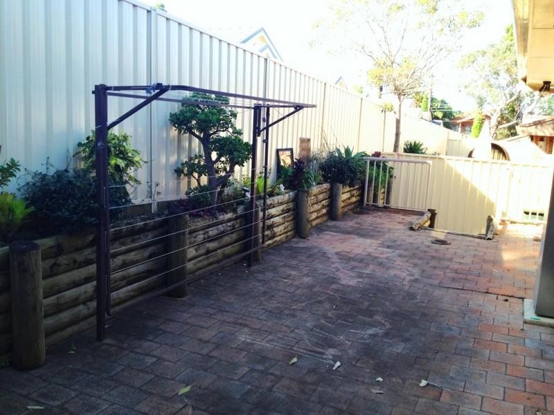 5/447-449 Rocky Point Road, Sans Souci NSW 2219