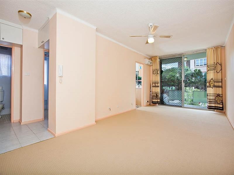 4/10 ARCADIA Street, Penshurst NSW 2222