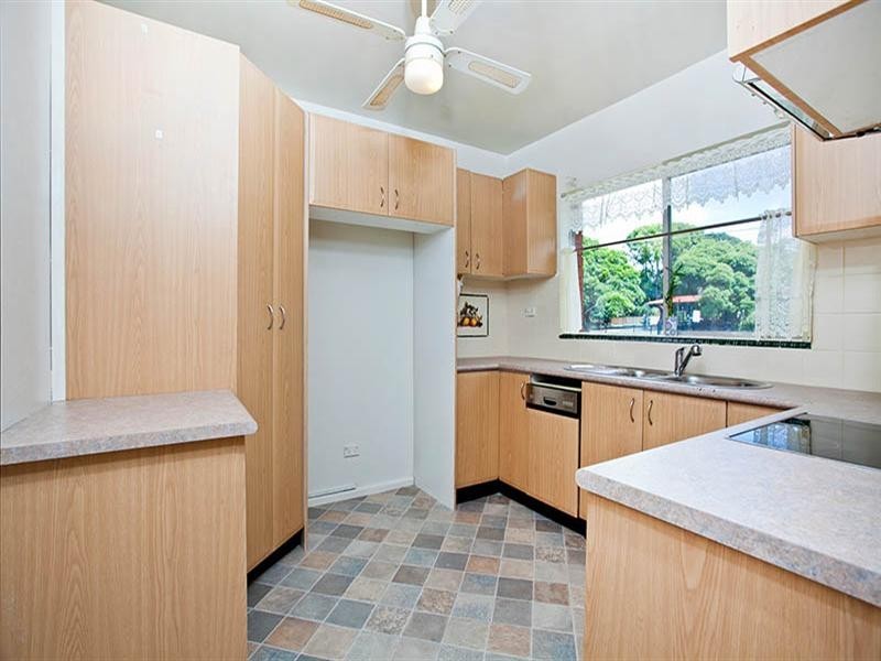 4/10 ARCADIA Street, Penshurst NSW 2222