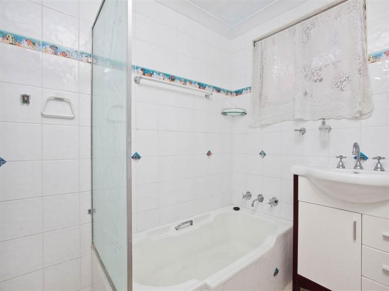 4/10 ARCADIA Street, Penshurst NSW 2222