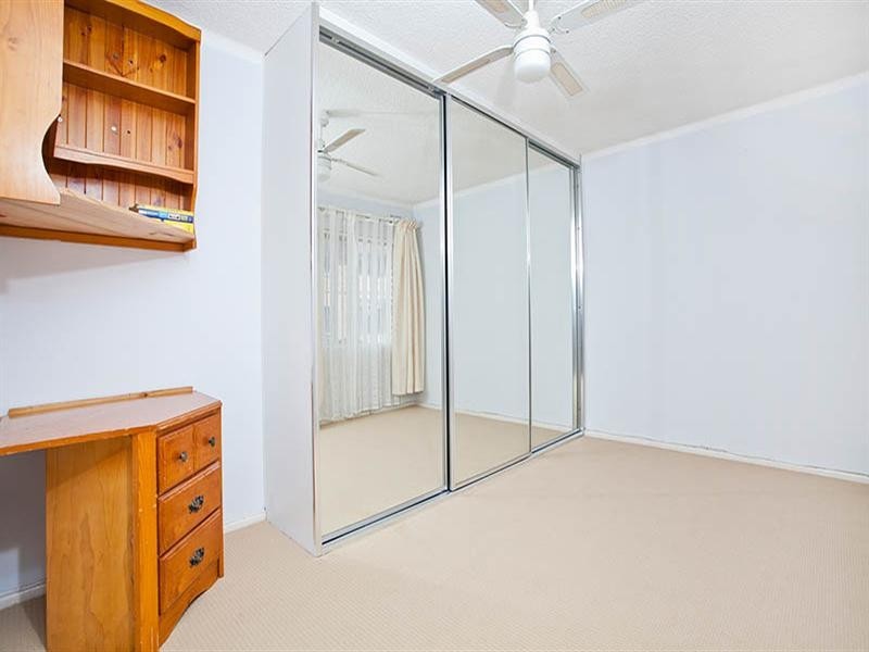 4/10 ARCADIA Street, Penshurst NSW 2222