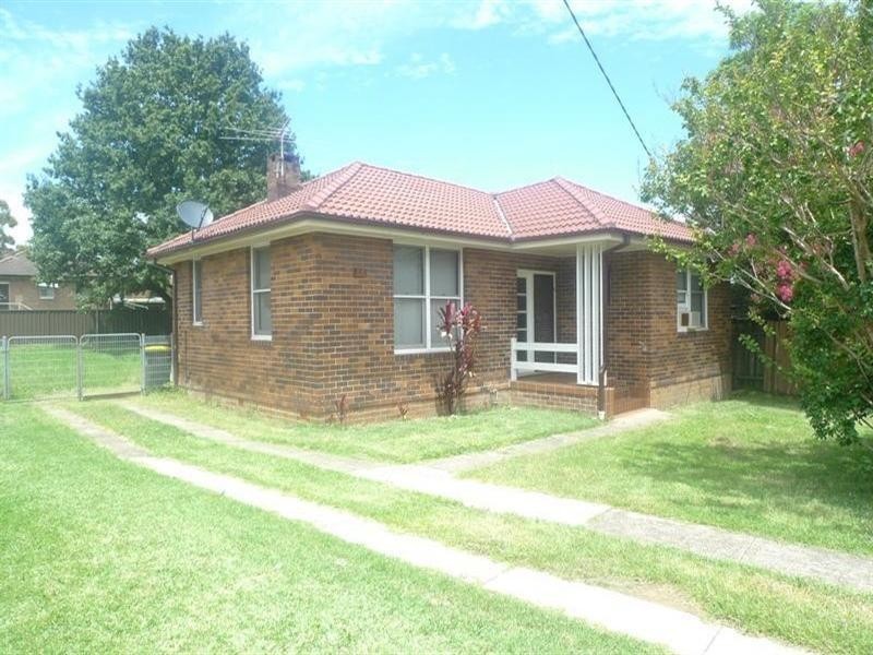 56 Graham Road, Narwee NSW 2209