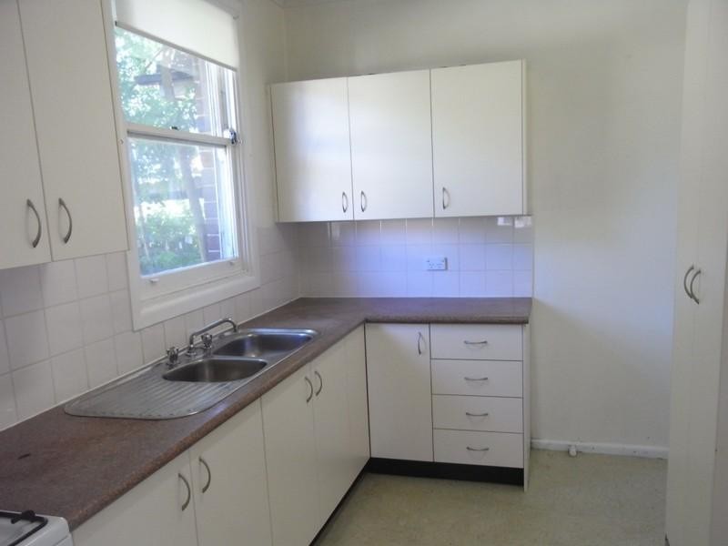 56 Graham Road, Narwee NSW 2209