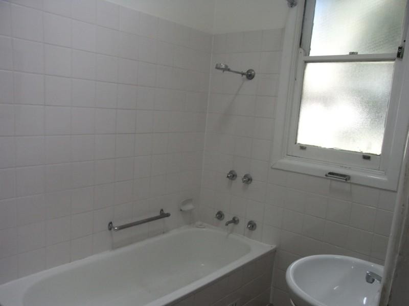 56 Graham Road, Narwee NSW 2209