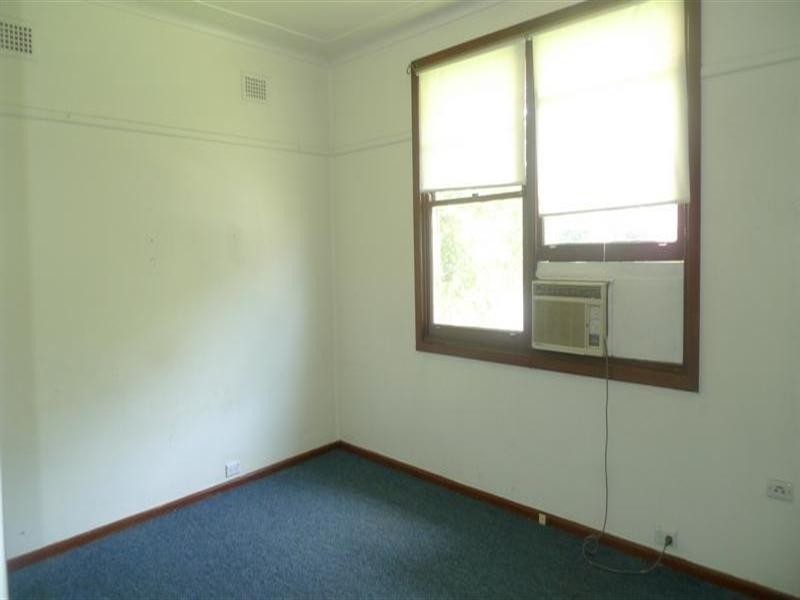 56 Graham Road, Narwee NSW 2209