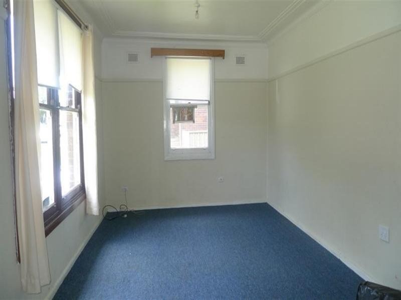 56 Graham Road, Narwee NSW 2209