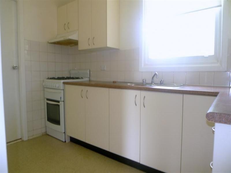 56 Graham Road, Narwee NSW 2209