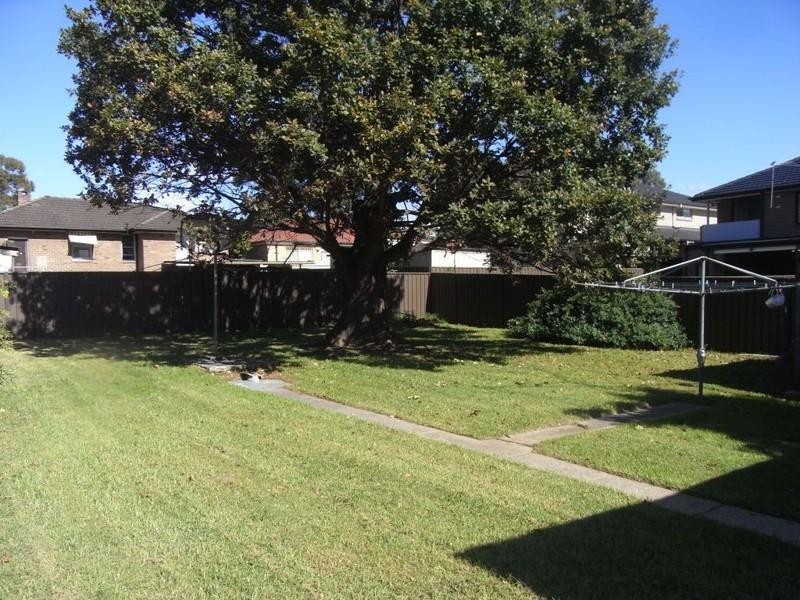 56 Graham Road, Narwee NSW 2209