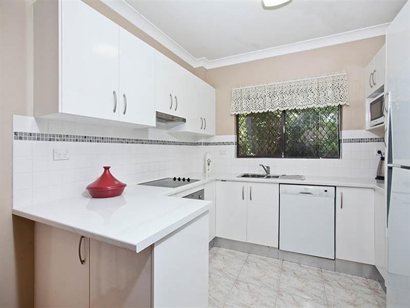 3/13-15 Barsby Avenue, Allawah NSW 2218