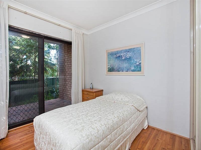 3/13-15 Barsby Avenue, Allawah NSW 2218