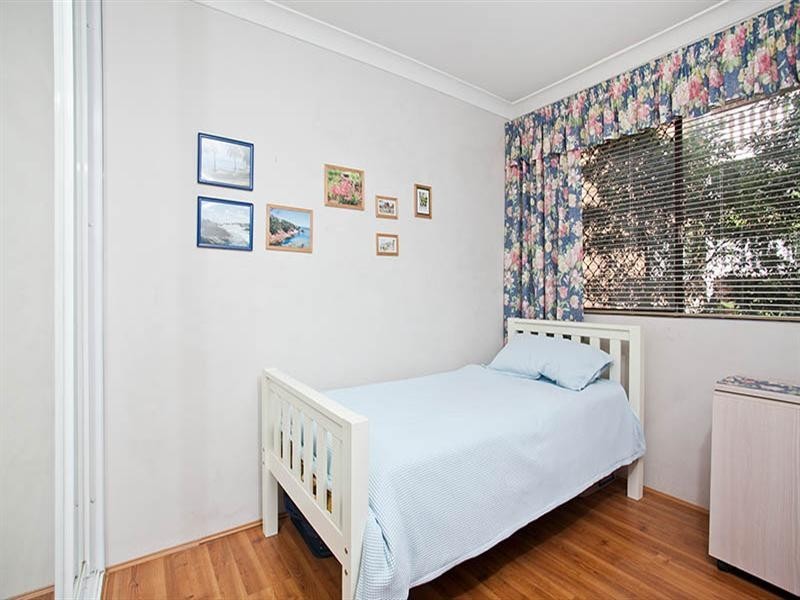 3/13-15 Barsby Avenue, Allawah NSW 2218