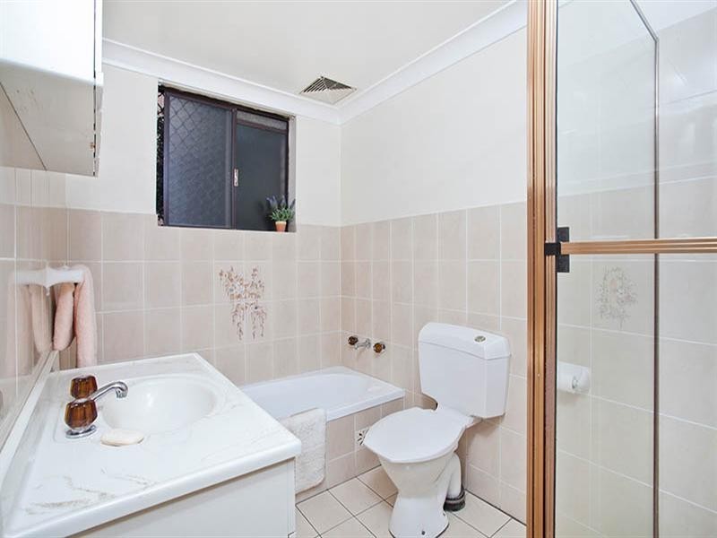 3/13-15 Barsby Avenue, Allawah NSW 2218