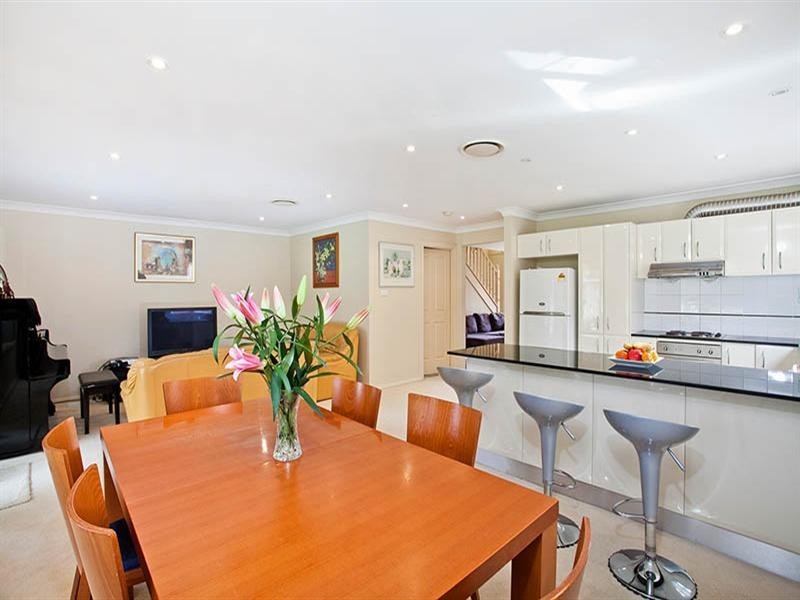 18A Gallipoli Street, Hurstville NSW 2220