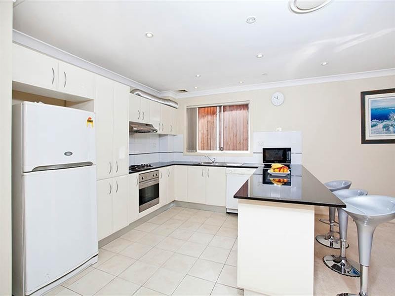 18A Gallipoli Street, Hurstville NSW 2220