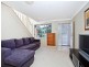 18A Gallipoli Street, Hurstville NSW 2220
