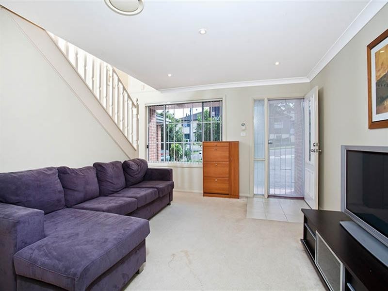 18A Gallipoli Street, Hurstville NSW 2220