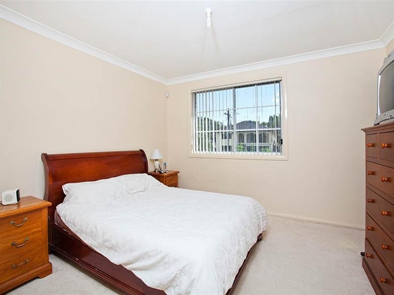 18A Gallipoli Street, Hurstville NSW 2220
