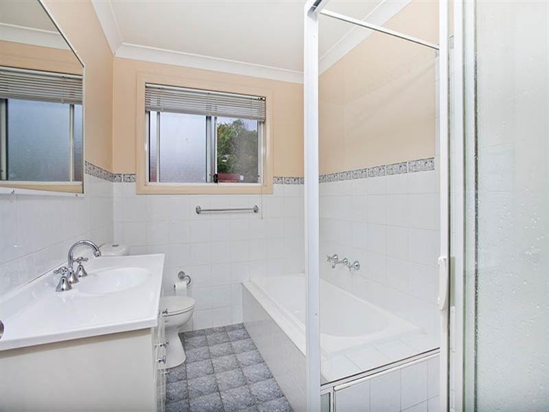 18A Gallipoli Street, Hurstville NSW 2220