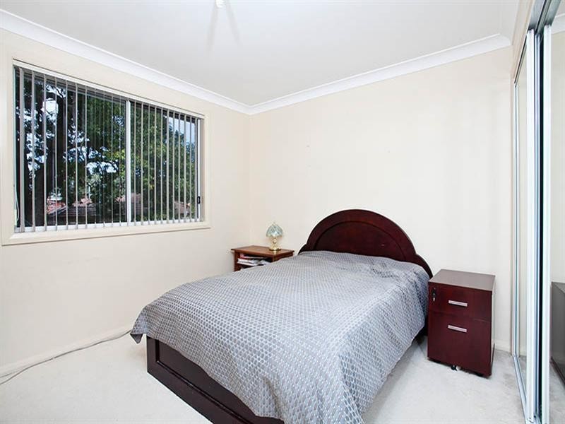 18A Gallipoli Street, Hurstville NSW 2220
