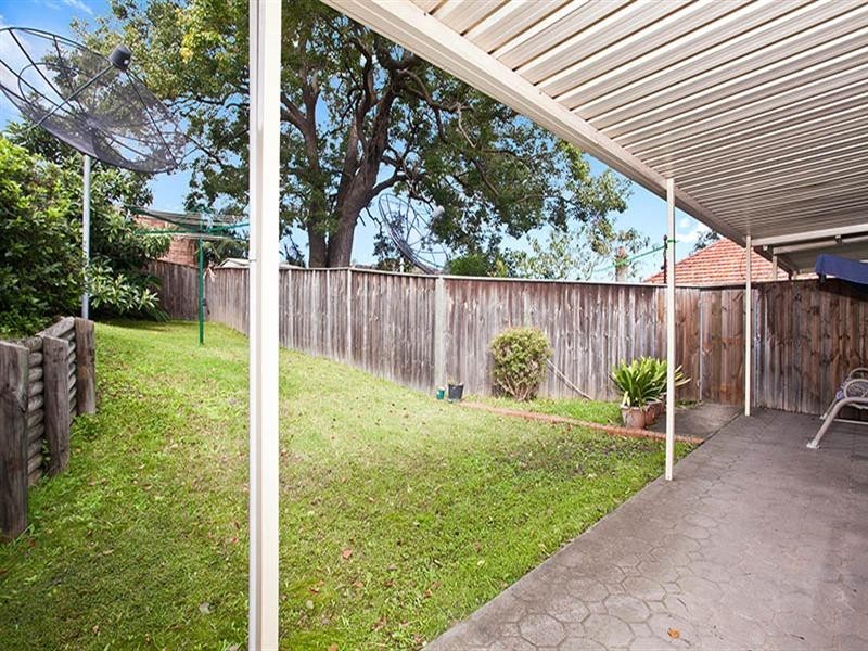 18A Gallipoli Street, Hurstville NSW 2220