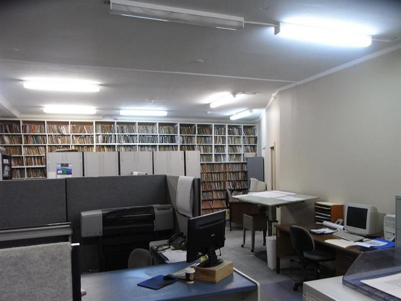 Suite 9/438 Forest Road, Hurstville NSW 2220