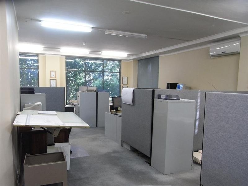 Suite 9/438 Forest Road, Hurstville NSW 2220