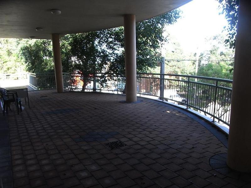 Suite 9/438 Forest Road, Hurstville NSW 2220