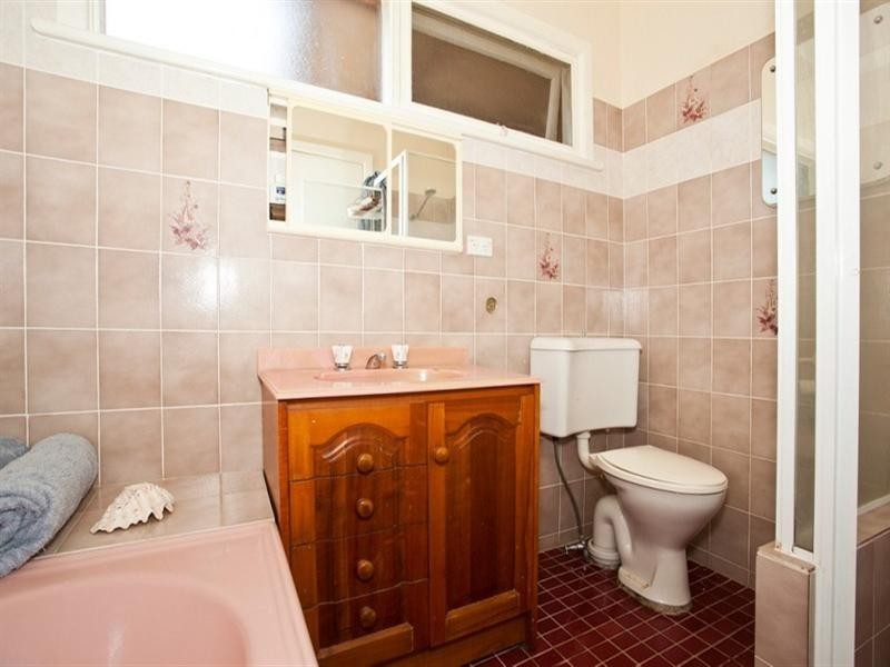 16 Bushlands Drive, Padstow Heights NSW 2211