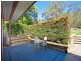 16 Bushlands Drive, Padstow Heights NSW 2211