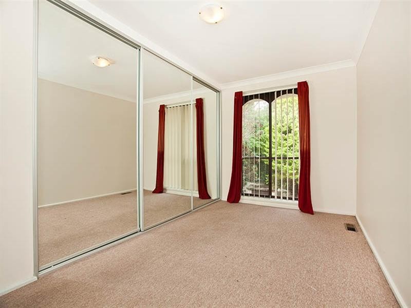 2/42 Millett Street, Hurstville NSW 2220