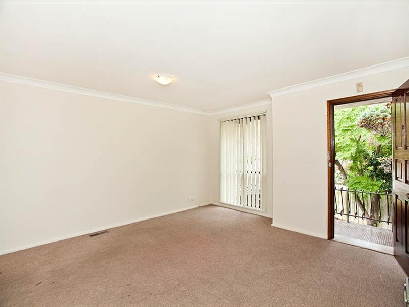 2/42 Millett Street, Hurstville NSW 2220