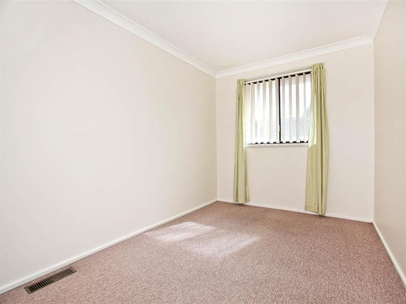 2/42 Millett Street, Hurstville NSW 2220