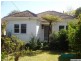 1 Bunbury Road, Macquarie Fields NSW 2564