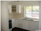 1 Bunbury Road, Macquarie Fields NSW 2564