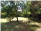 1 Bunbury Road, Macquarie Fields NSW 2564