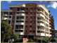 25/9-13 West Street, Hurstville NSW 2220