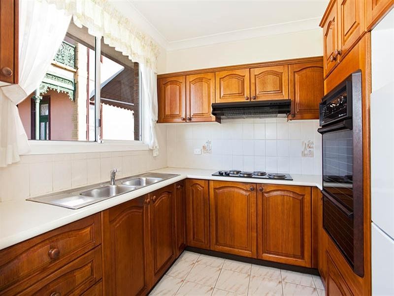 2/59-61 Inverness Avenue, Penshurst NSW 2222