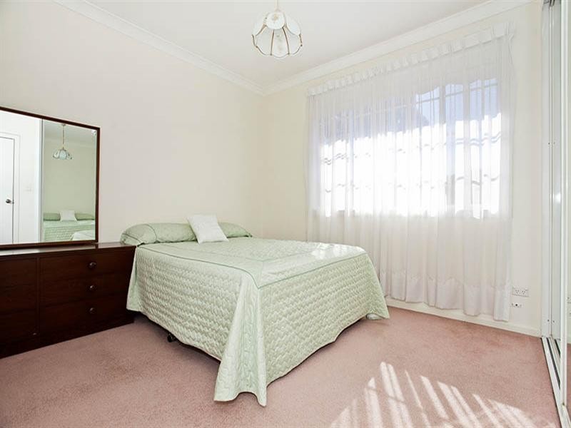 2/59-61 Inverness Avenue, Penshurst NSW 2222