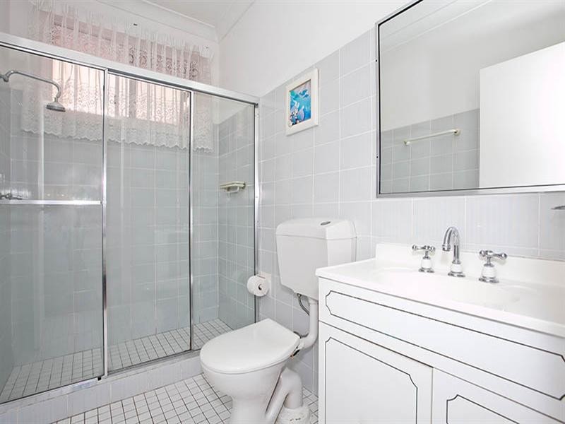 2/59-61 Inverness Avenue, Penshurst NSW 2222