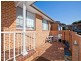 2/59-61 Inverness Avenue, Penshurst NSW 2222