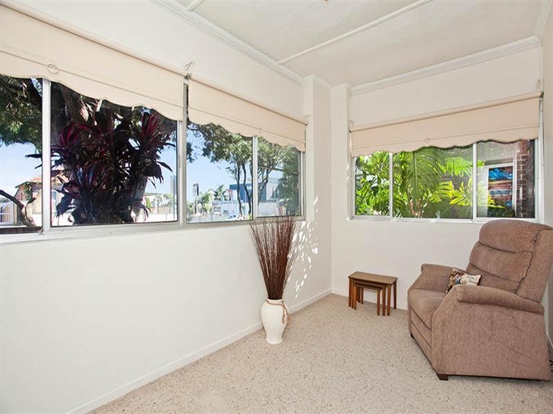 22 Bayview Street, Bexley NSW 2207
