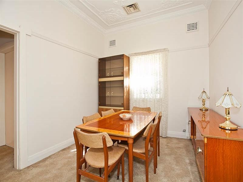 22 Bayview Street, Bexley NSW 2207