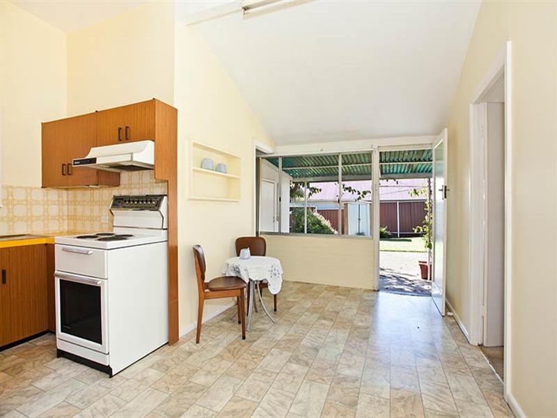 22 Bayview Street, Bexley NSW 2207