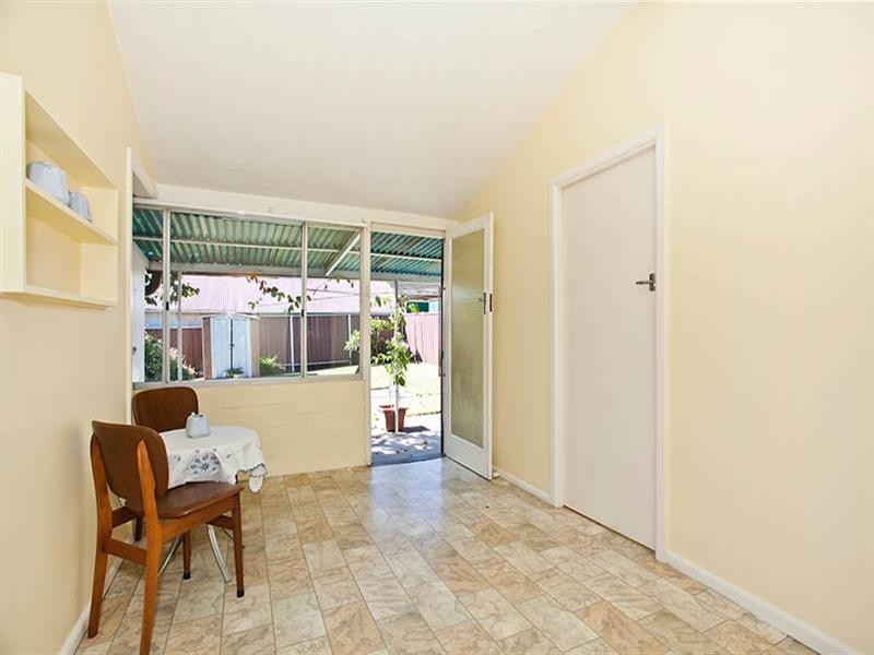 22 Bayview Street, Bexley NSW 2207