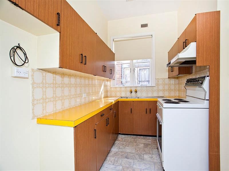 22 Bayview Street, Bexley NSW 2207