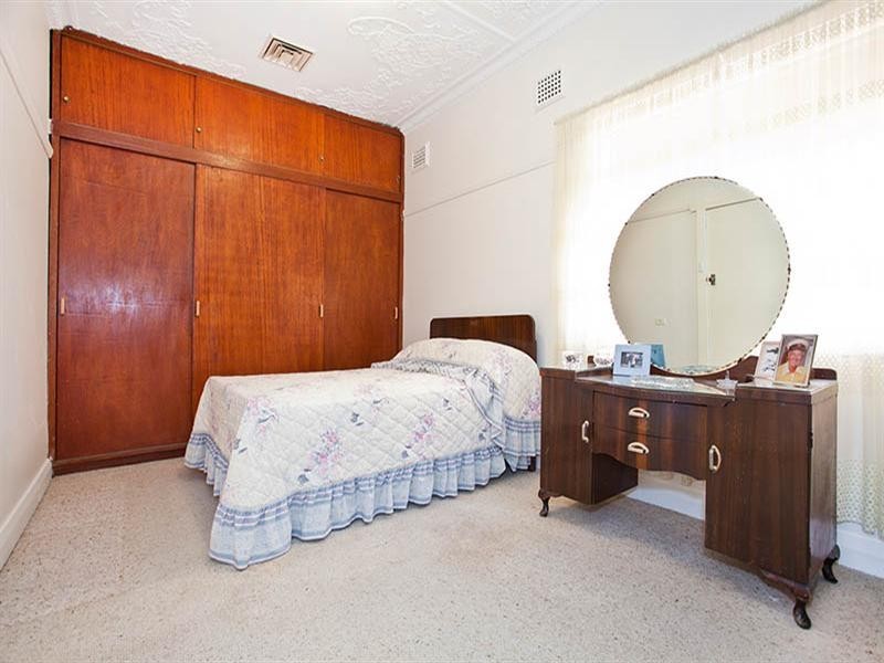 22 Bayview Street, Bexley NSW 2207