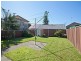 22 Bayview Street, Bexley NSW 2207